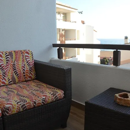 Estudio Liberdade * Albufeira